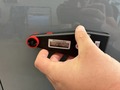 Detailfoto