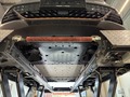 Detailfoto