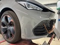Detailfoto