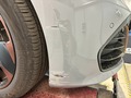 Detailfoto
