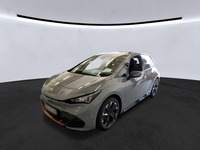 Detailfoto