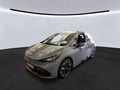 Detailfoto