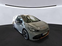 Detailfoto