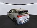 Detailfoto