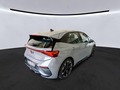 Detailfoto