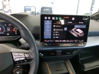 Detailfoto