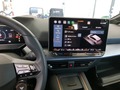 Detailfoto