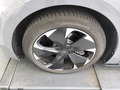 Detailfoto