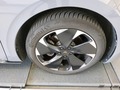 Detailfoto