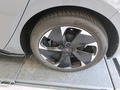 Detailfoto