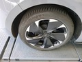 Detailfoto