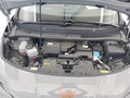 Detailfoto