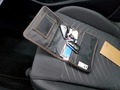 Detailfoto