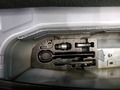 Detailfoto