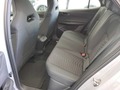 Detailfoto