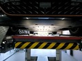Detailfoto