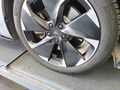 Detailfoto