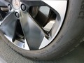 Detailfoto