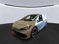 Detailfoto