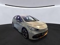 Detailfoto