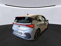 Detailfoto