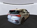 Detailfoto
