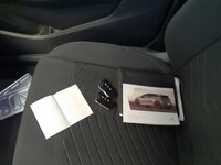 Detailfoto