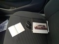 Detailfoto