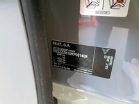 Detailfoto