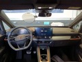 Detailfoto