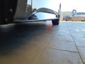 Detailfoto