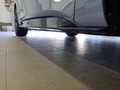 Detailfoto