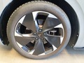 Detailfoto