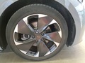 Detailfoto