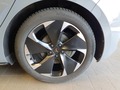 Detailfoto