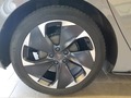 Detailfoto