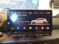 Detailfoto