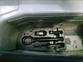 Detailfoto