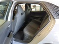 Detailfoto