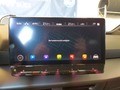 Detailfoto