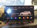 Detailfoto