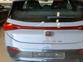 Detailfoto