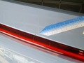 Detailfoto