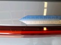 Detailfoto