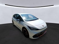 Detailfoto