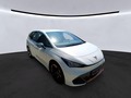 Detailfoto