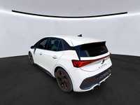 Detailfoto