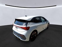 Detailfoto