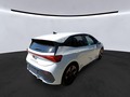 Detailfoto