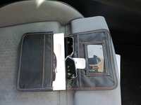 Detailfoto